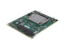 PCOM-B885-R680E