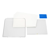 Ultimaker 3 Advanced Kit