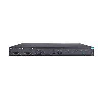RKS-G4028-PL-12XGS-T