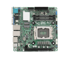 IMB-1242