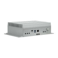 iROBO-6000-369M-T