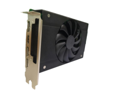 N4060-VSFX-A1