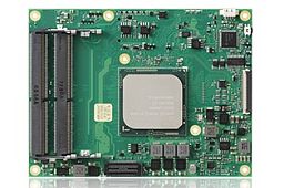 Express-BD7-D1508