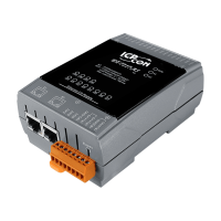 ET-7217-A5