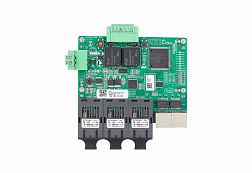 CES5105C-2S-SC20-D485-CAN