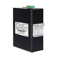 CISCOM7209W-3N25-GF-6GTPoE