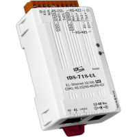 tDS-718-UL-UTA