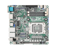 IMB-1238