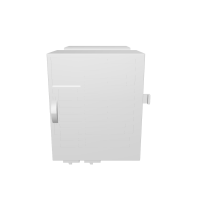 XL5-32T