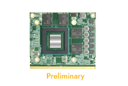 MX2000B-VAA-ES (60W)