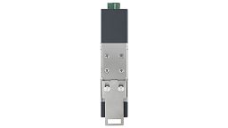 EKI-2525NI-A