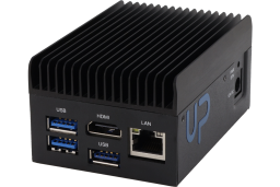 UP-EDGE-TWLN150-A10-0864