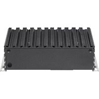 NISE-108-J3455E