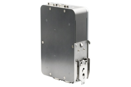 BOXER-6710-A2-1011