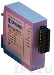 SCM9B-D137