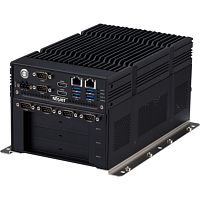 TT-300-F30