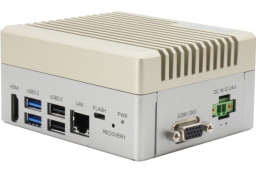 BOXER-8621AI-JP620N-A3-1010