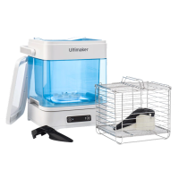 Ultimaker PVA Removal Station