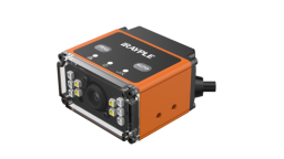 R3013MU-05H-DEE01E