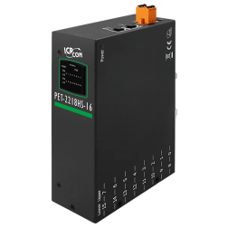 PET-2218HS-16