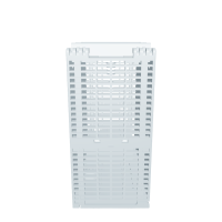 XG-P75-E