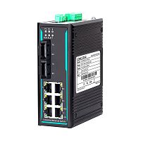 CIEN5208-2S-ST20