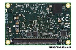 NANOCOM-ADN-A12-0004