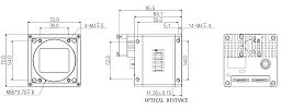 AX7C10MK250E