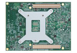 PCOM-B880VG2-Q470E