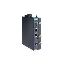 AIG-302-T-EU-AZU-LX