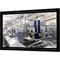 APPC-2160-A01