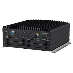 nROK-7252-AC8S