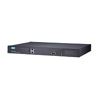 WAC-M300