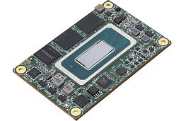 NANOCOM-MTU-A10-0002