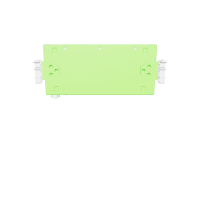 NPort 5610-8-DTS-J-G2