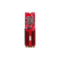 EGPL-T102-C1