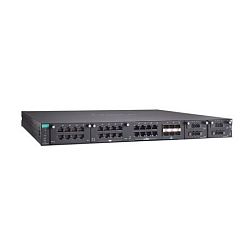 RKS-G4030-PL-L3-PoE-8QGT-6XGS-T