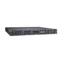 RKS-G4030-PL-L3-PoE-8QGT-6XGS-T