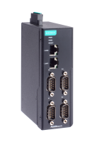 MGate MB3470I-G2-T
