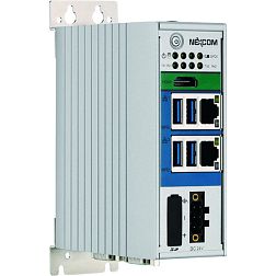 NIFE-105