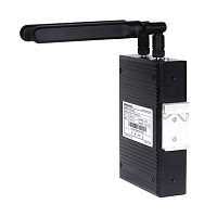 CIAP526R-2A25