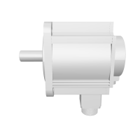 MF3S-130CM30B2-515