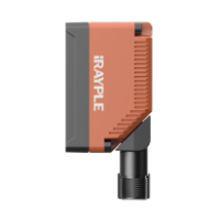 R4013MG-12M-RGG01E