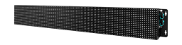 iKAN-124A-IP65