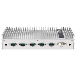 NISE-4200H-6102E