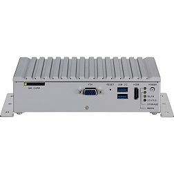 VTC-1020