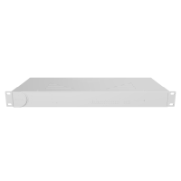 MGate MB3660I-16-2AC