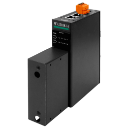 PET-2218H-16/S1