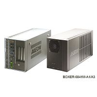 BOXER-6841M-A1-1010