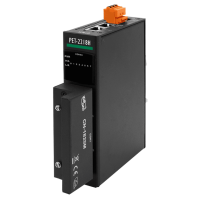 PET-2218H/S1